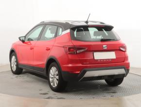 Seat Arona  1.0 TSI Xcellence 