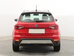 Seat Arona  1.0 TSI Xcellence 