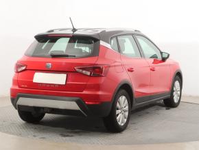 Seat Arona  1.0 TSI Xcellence 