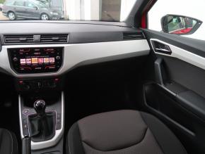 Seat Arona  1.0 TSI Xcellence 