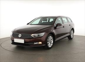 Volkswagen Passat  2.0 TDI Highline 