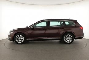 Volkswagen Passat  2.0 TDI Highline 