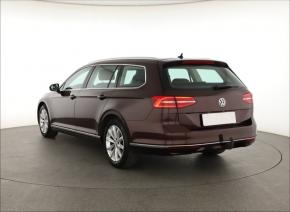 Volkswagen Passat  2.0 TDI Highline 