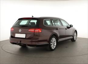 Volkswagen Passat  2.0 TDI Highline 