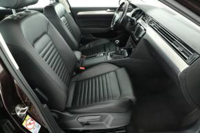 Volkswagen Passat  2.0 TDI Highline 