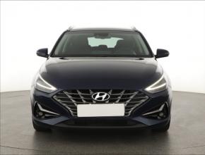 Hyundai i30  1.6 CRDi Style 