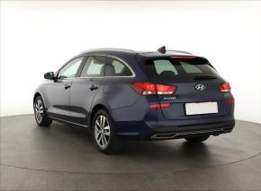 Hyundai i30  1.6 CRDi Style 