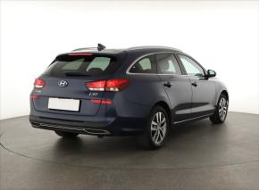 Hyundai i30  1.6 CRDi Style 