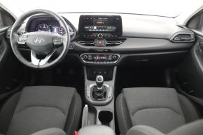 Hyundai i30  1.6 CRDi Style 