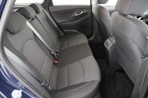 Hyundai i30  1.6 CRDi Style 