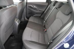 Hyundai i30  1.6 CRDi Style 