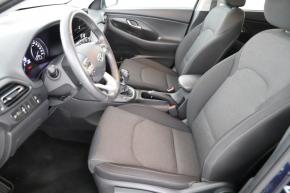 Hyundai i30  1.6 CRDi Style 