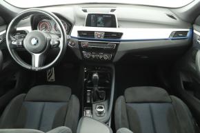 BMW X1  xDrive20d 