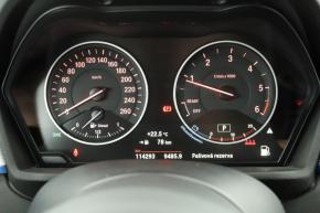 BMW X1  xDrive20d 