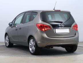 Opel Meriva  1.6 CDTI 