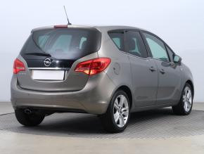 Opel Meriva  1.6 CDTI 