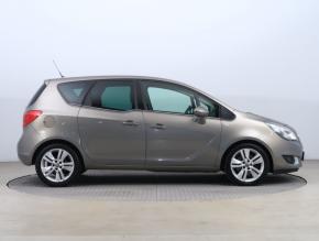 Opel Meriva  1.6 CDTI 