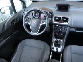 Opel Meriva  1.6 CDTI 