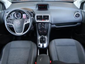 Opel Meriva  1.6 CDTI 