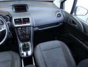 Opel Meriva  1.6 CDTI 