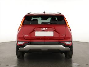 Kia Niro  Hybrid Style 