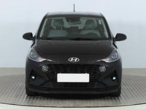 Hyundai i10  1.2 