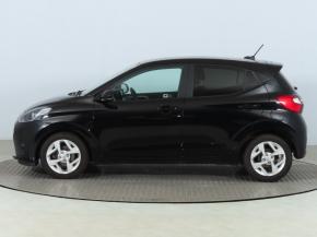 Hyundai i10  1.2 