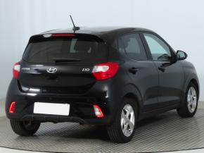 Hyundai i10  1.2 