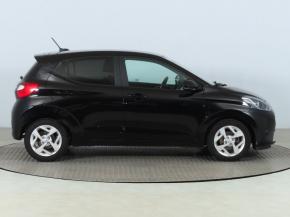 Hyundai i10  1.2 