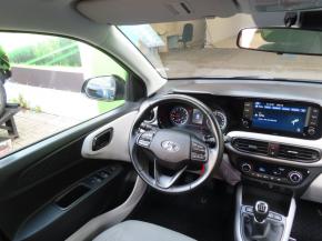 Hyundai i10  1.2 