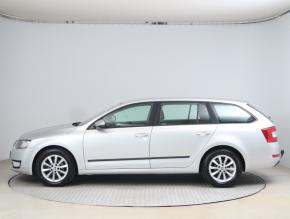 Škoda Octavia  1.6 TDI 