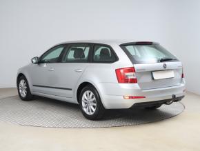 Škoda Octavia  1.6 TDI 