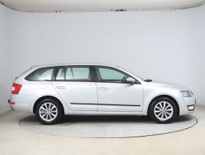 Škoda Octavia  1.6 TDI 