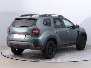 Dacia Duster  1.0 TCe 