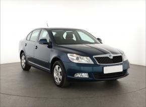 Škoda Octavia  2.0 TDI 