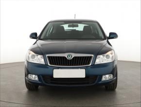 Škoda Octavia  2.0 TDI 