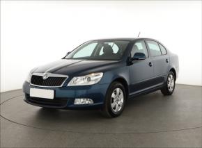 Škoda Octavia  2.0 TDI 