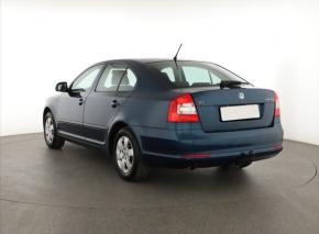 Škoda Octavia  2.0 TDI 