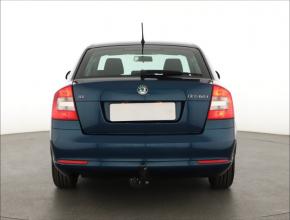 Škoda Octavia  2.0 TDI 