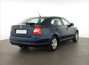 Škoda Octavia  2.0 TDI 