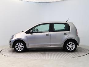 Volkswagen Up!  1.0 MPI 