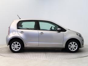 Volkswagen Up!  1.0 MPI 