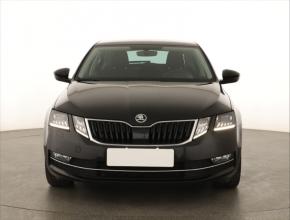 Škoda Octavia  1.8 TSI 