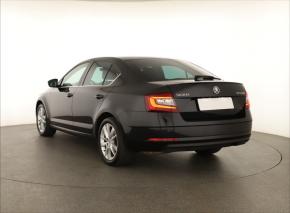 Škoda Octavia  1.8 TSI 