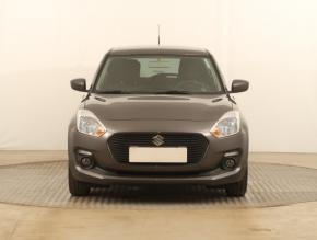 Suzuki Swift  1.2 DualJet Premium 