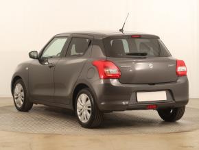 Suzuki Swift  1.2 DualJet Premium 