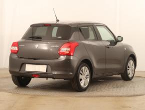 Suzuki Swift  1.2 DualJet Premium 