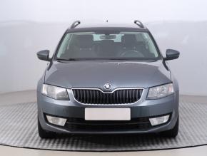 Škoda Octavia  1.6 TDI 