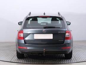 Škoda Octavia  1.6 TDI 