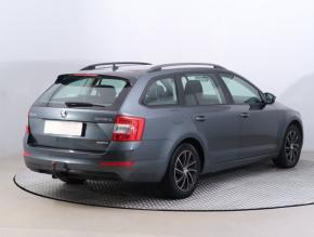 Škoda Octavia  1.6 TDI 